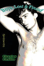 Boys, Lost & Found - Paperback