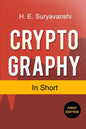 Cryptography in Short - Paperback