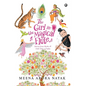 The Girl in the Magical Flute: Stories from Myths and Folktales of India - Hardcover