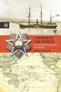 A Power in the World: The Hawaiian Kingdom in Oceania - Paperback