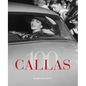 Callas 100 - Hardcover