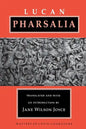 Pharsalia: High Risk Children from Birth to Adulthood - Paperback