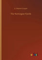 The Norwegian Fjords - Paperback