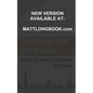 The House that Jesus Built: The Biblical Shape of the Earth - Paperback