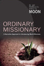 Ordinary Missionary - Paperback