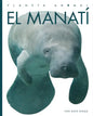 El Manatí - Paperback