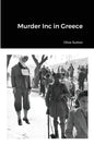 Murder Inc in Greece - Paperback