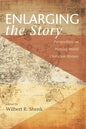 Enlarging the Story - Paperback