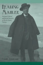 Reading Mahler: German Culture and Jewish Identity in Fin-De-Siècle Vienna - Paperback