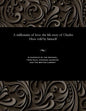 A Millionaire of Love: The Life Story of Charles Hess: Told by Himself - Paperback