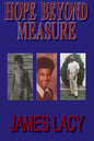 Hope Beyond Measure - Paperback