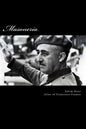 Masoneria - Paperback