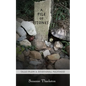 A Pile of Stones: Tales from a Devotional Polytheist - Paperback