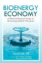 Bioenergy Economy - Paperback