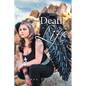 From Death to Life - Paperback