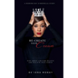 Re-Create Your Crown - Paperback