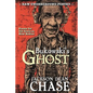 Bukowski's Ghost: Poems for Old Souls in New Bodies - Paperback