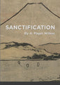 Sanctification - Paperback