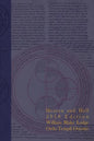 Heaven and Hell 2018 Edition: The Grimoire Issue - Paperback