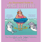An Illustrated Guide to Shark Etiquette - Paperback