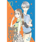 Daytime Shooting Star, Vol. 10 - Paperback