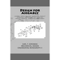 Design for Assembly: assembly definition, part sequencing, product guidelines, part feeding and insertion, product redesign process, quanti - Paperback