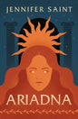 Ariadna - Paperback