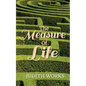The Measure of Life - Paperback