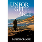 Unforgettable - Paperback