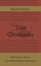 True Christianity - Hardcover