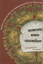 Like Bread on the Seder Plate: Jewish Lesbians and the Transformation of Tradition - Paperback