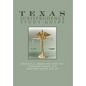Texas Jurisprudence Study Guide - Hardcover