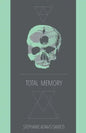 Total Memory - Paperback