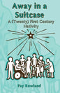 Away in a Suitcase - Paperback