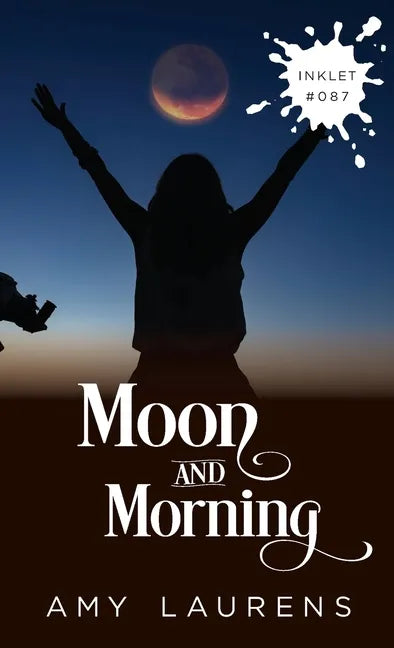 Moon And Morning - Paperback