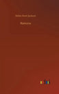Ramona - Hardcover