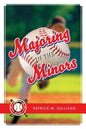 Majoring in the Minors - Paperback