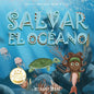 Salvar el Océano - Paperback