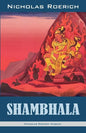 Shambhala - Paperback