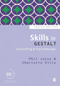Skills in Gestalt Counselling & Psychotherapy - Paperback