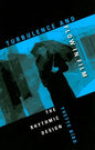 Turbulence and Flow in Film: The Rhythmic Design - Paperback