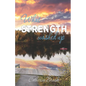 What Strength Washed Up - Paperback
