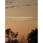 Visiting Heaven Through My Lens: A Tribute To My Loved Ones R.I.H. - Hardcover