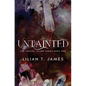 Untainted - Paperback
