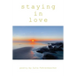 Staying in Love - Paperback