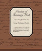 Plunkitt of Tammany Hall - Paperback