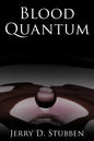 Blood Quantum - Paperback