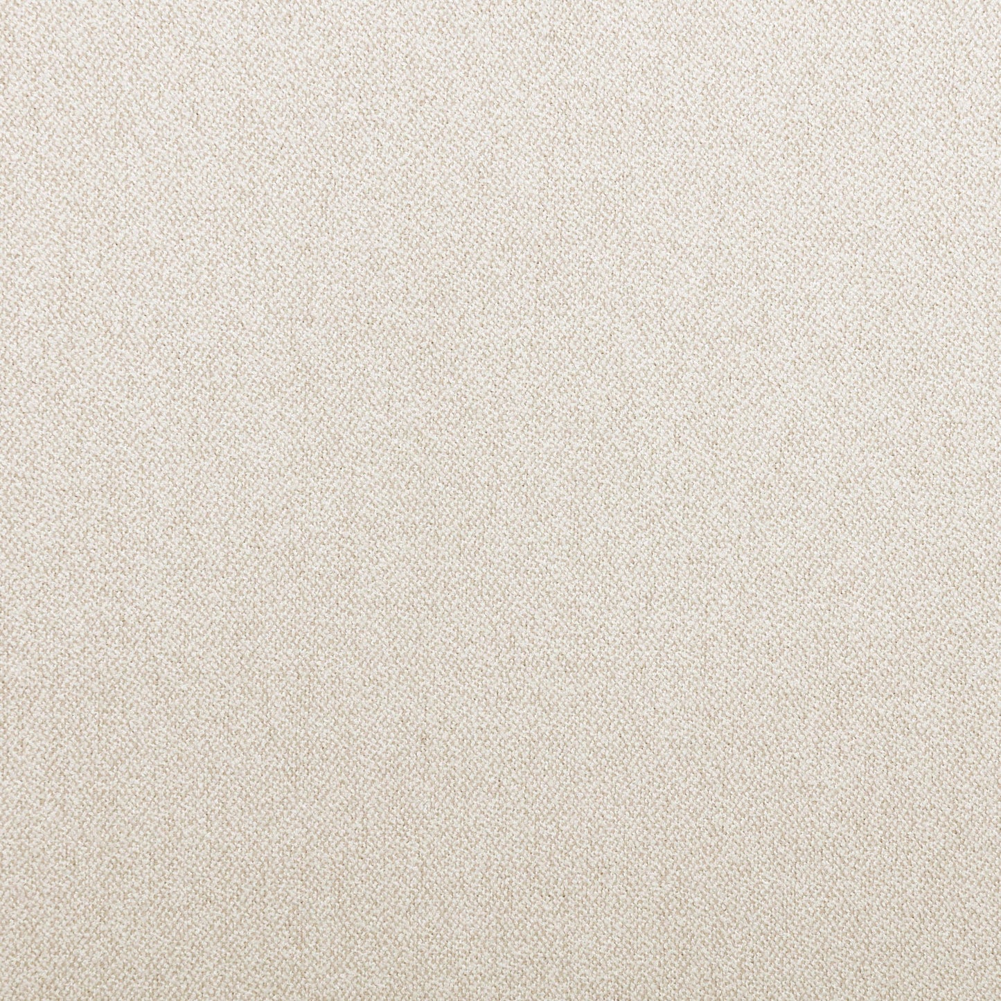Pirro Upholstered Queen or Full Panel Headboard Sand