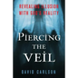 Piercing The Veil - Paperback