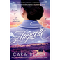Huguette - Hardcover